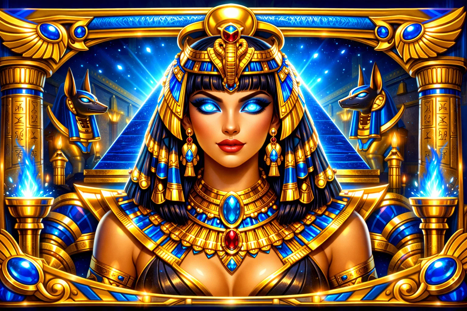 trada casino bonus code