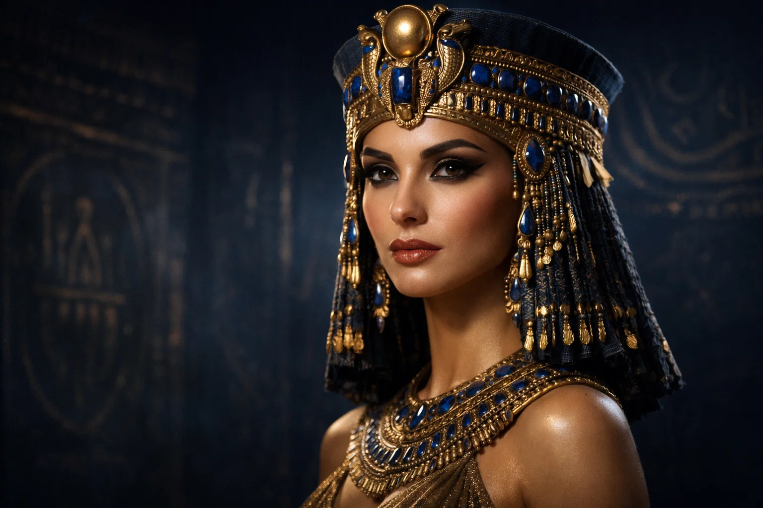 trada casino login