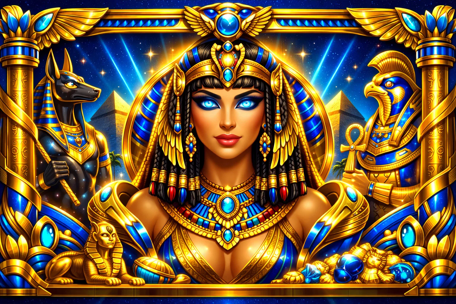 trada casino no deposit bonus