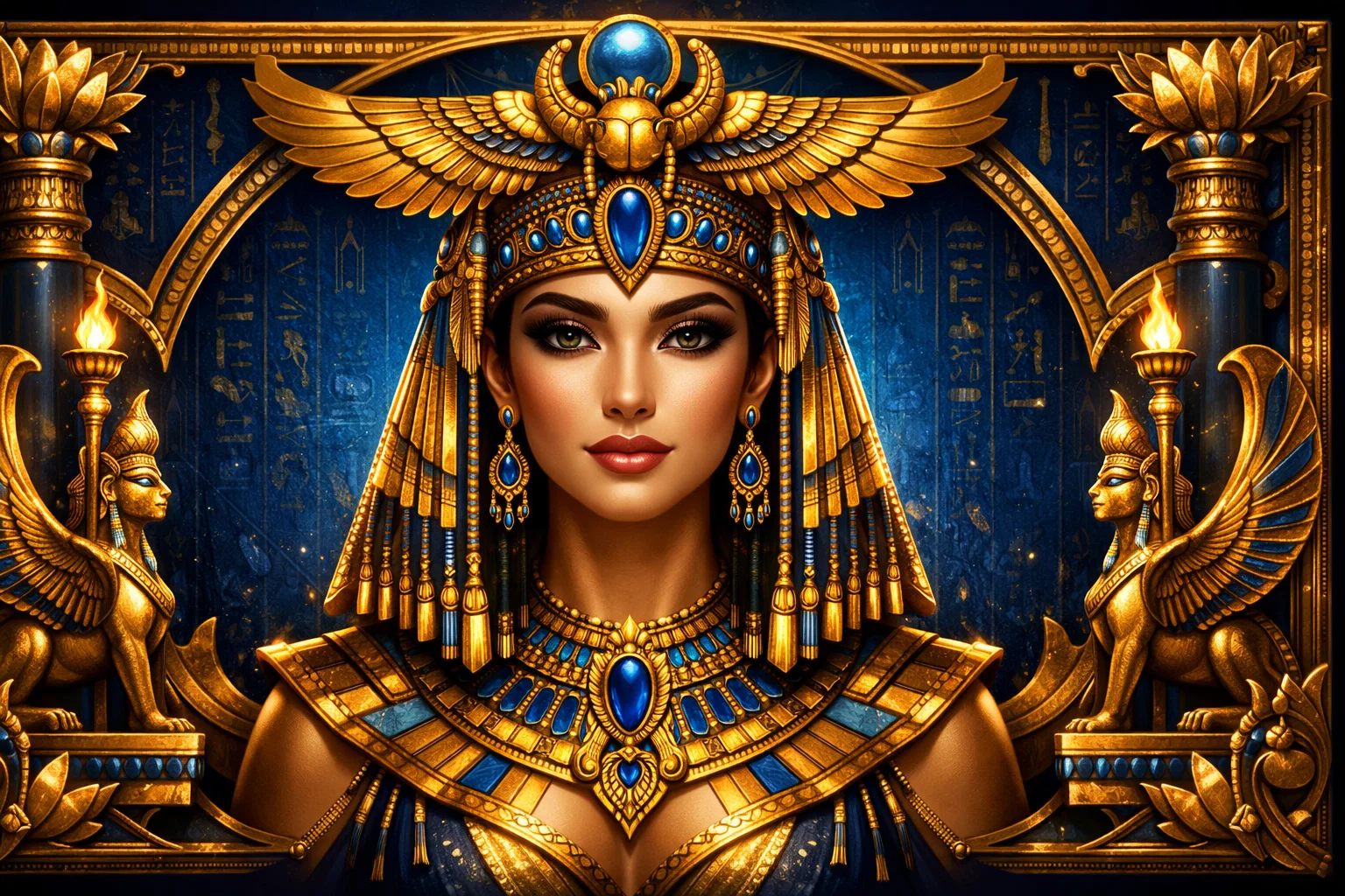 trada casino welcome bonus